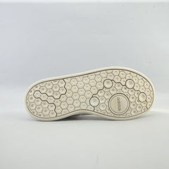 ADIDAS BREAKNET