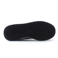 ADIDAS ALTASPORT