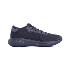 ADIDAS RESPONSE RUNNER