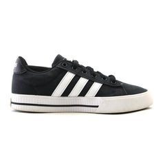 ADIDAS DAILY 3.0