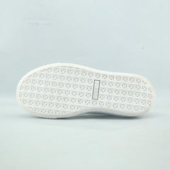 PUMA BASKET PLATFORM CORE