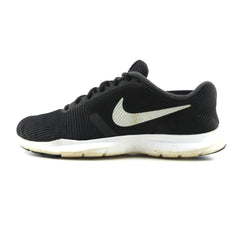 NIKE FLEX BIJOUX
