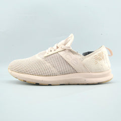 NEW BALANCE NERGIZE V3