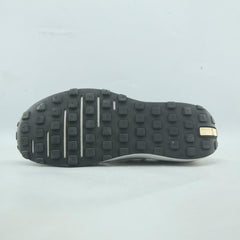 NIKE WAFFLE ONE