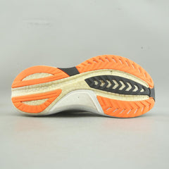 SAUCONY TEMPUS