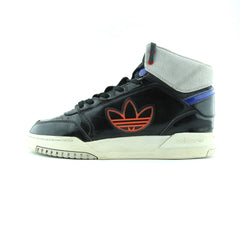 ADIDAS DROP STEP XL
