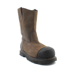 ACE WORK BOOTS BRONCO IV COMPOSITE TOE