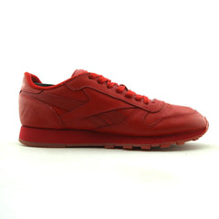 REEBOK CLASSIC