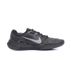 NIKE VARSITY COMPETE TR 3
