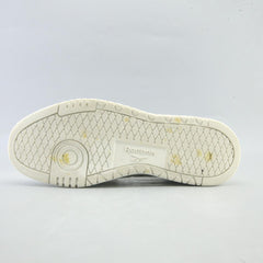 REEBOK CLUB C DOUBLE
