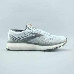 BROOKS GHOST 13