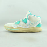 NIKE KYRIE INFINITY