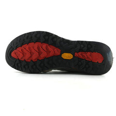 ASOLO SWORD GV GORE-TEX
