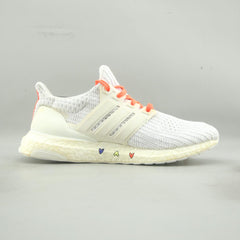 ADIDAS ULTRA BOOST 4.0 DNA