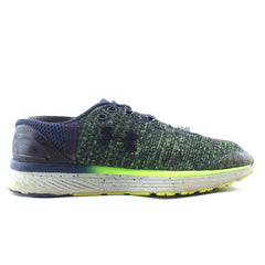 UNDER ARMOUR CHARGED BANDIT 3