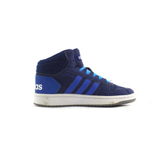 ADIDAS .
