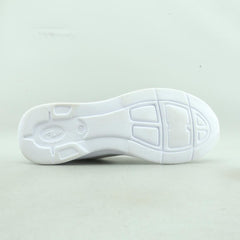 ATHLETIC WORKS MEMORY FOAM