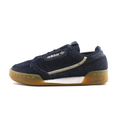 ADIDAS CONTINENTAL 80