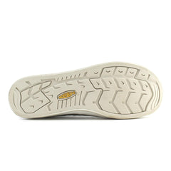 KEEN VULCANIZED