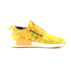 ADIDAS NMD R1