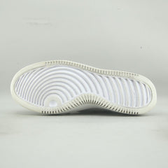 NIKE COURT VISION ALTA LOW