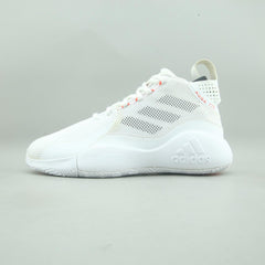 ADIDAS D ROSE 773