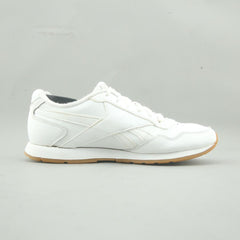 REEBOK ROYAL GLIDE