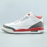 NIKE JORDAN 3 RETRO