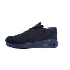 NIKE SB AIR MAX JANOSKI 2