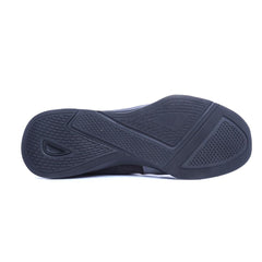 PUMA FLYER RUNNER MESH