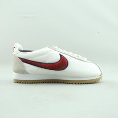 NIKE CLASSIC CORTEZ