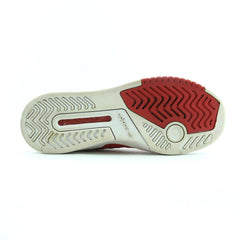 ADIDAS ORIGINALS DROP STEP