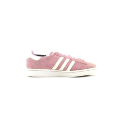 ADIDAS CAMPUS