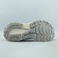 BROOKS GHOST 14