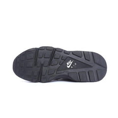 NIKE AIR HUARACHE RUN