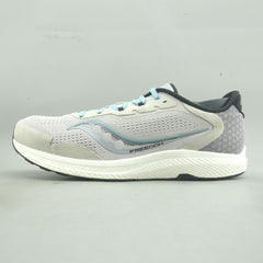 SAUCONY FREEDOM 4