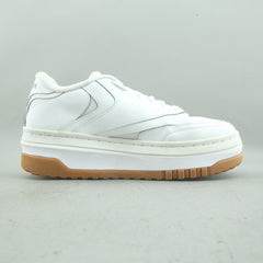 REEBOK CLUB C EXTRA