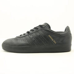 ADIDAS BASKETS 350