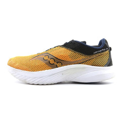 SAUCONY KINVARA 14