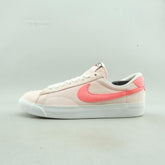 NIKE COURT ROYALE