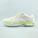 ABEO AERO VIBRAM