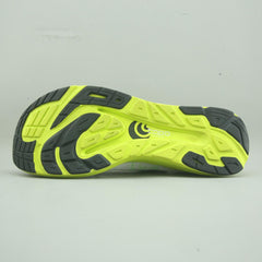 TOPO ATHLETIC CYCLONE
