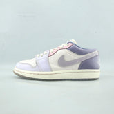 NIKE JORDAN 1 LOW