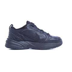 NIKE AIR MONARCH IV