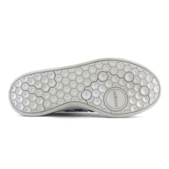ADIDAS BREAKNET