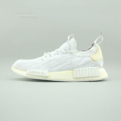 ADIDAS NMD R1 PRIMEKNIT
