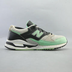 NEW BALANCE 530
