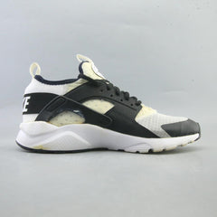 NIKE AIR HUARACHE RUN