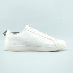 ADIDAS ADVANTAGE