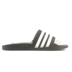 ADIDAS .